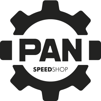 PAN Speed Shop